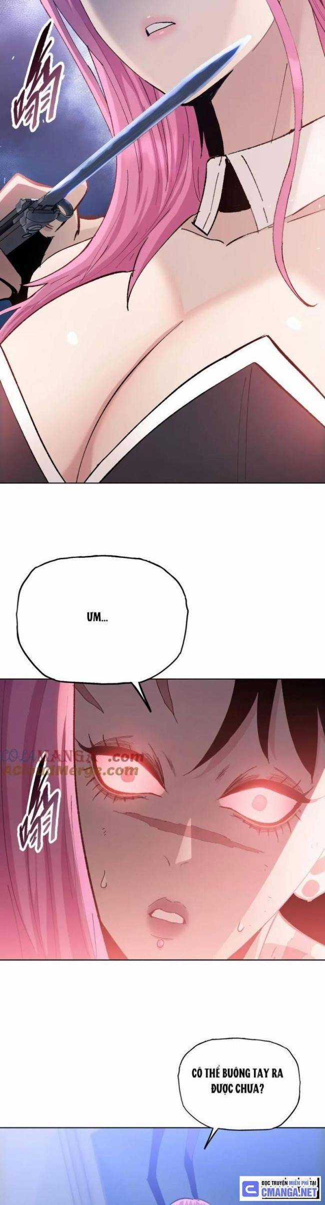 Kẻ Tàn Nhẫn Ngày Tận Thế: Bắt Đầu Dự Trữ Hàng Tỉ Tấn Vật Tư Chương 22 trang 18