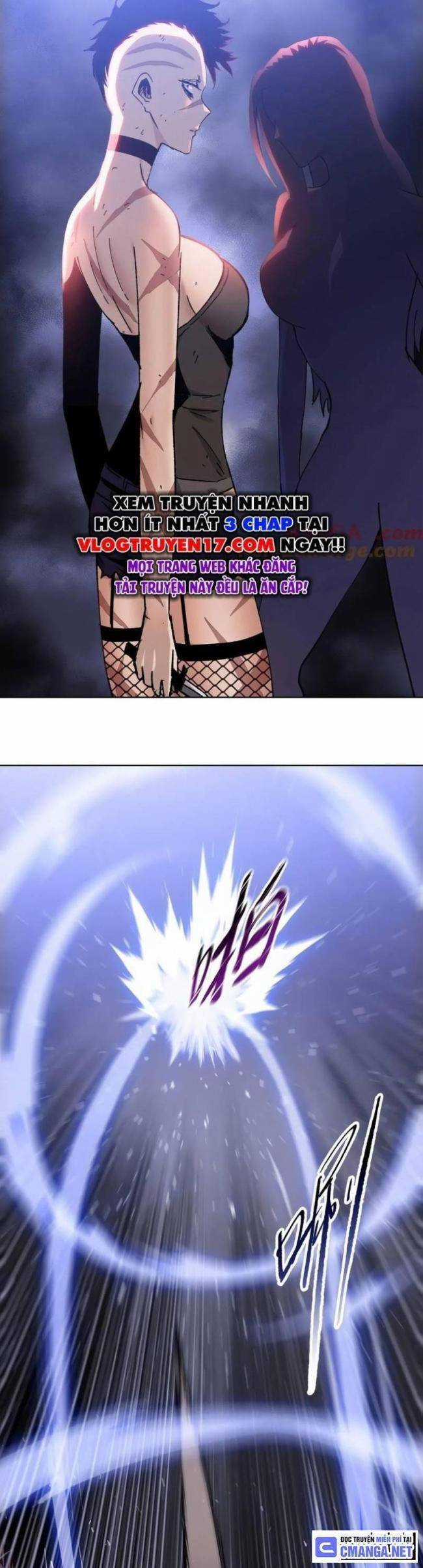 Kẻ Tàn Nhẫn Ngày Tận Thế: Bắt Đầu Dự Trữ Hàng Tỉ Tấn Vật Tư Chương 22 trang 25