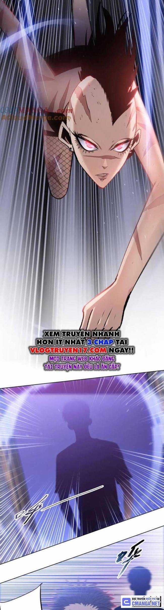 Kẻ Tàn Nhẫn Ngày Tận Thế: Bắt Đầu Dự Trữ Hàng Tỉ Tấn Vật Tư Chương 22 trang 26