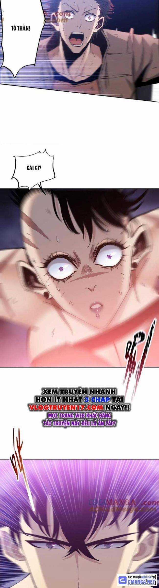 Kẻ Tàn Nhẫn Ngày Tận Thế: Bắt Đầu Dự Trữ Hàng Tỉ Tấn Vật Tư Chương 22 trang 27