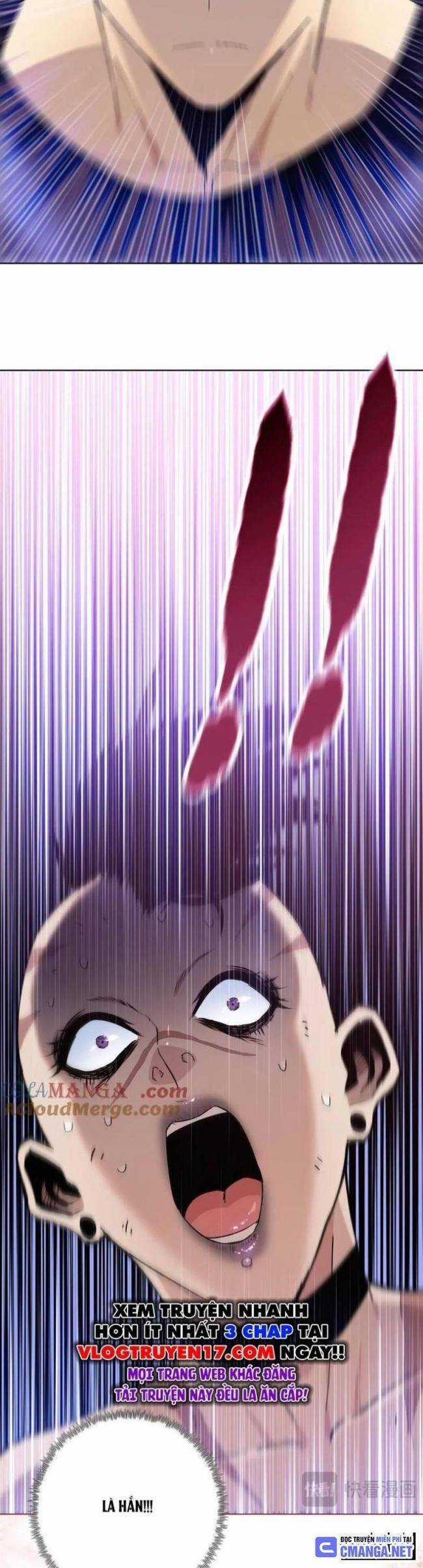 Kẻ Tàn Nhẫn Ngày Tận Thế: Bắt Đầu Dự Trữ Hàng Tỉ Tấn Vật Tư Chương 22 trang 28