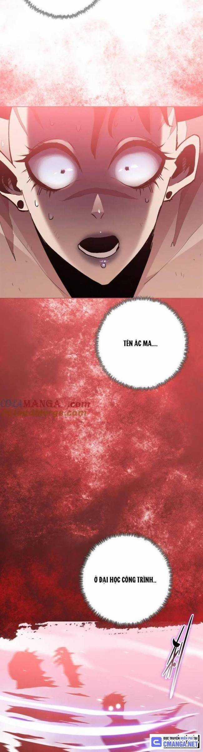 Kẻ Tàn Nhẫn Ngày Tận Thế: Bắt Đầu Dự Trữ Hàng Tỉ Tấn Vật Tư Chương 22 trang 29