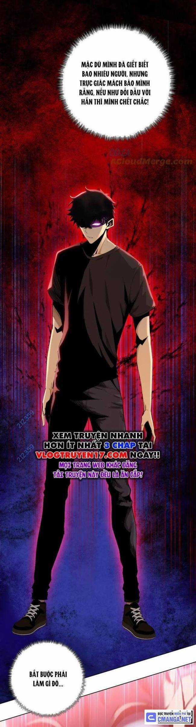 Kẻ Tàn Nhẫn Ngày Tận Thế: Bắt Đầu Dự Trữ Hàng Tỉ Tấn Vật Tư Chương 22 trang 31