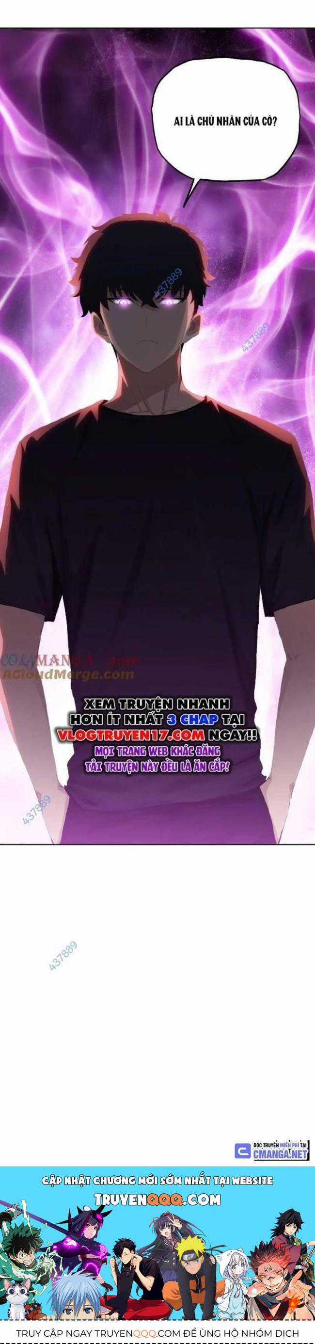 Kẻ Tàn Nhẫn Ngày Tận Thế: Bắt Đầu Dự Trữ Hàng Tỉ Tấn Vật Tư Chương 22 trang 34