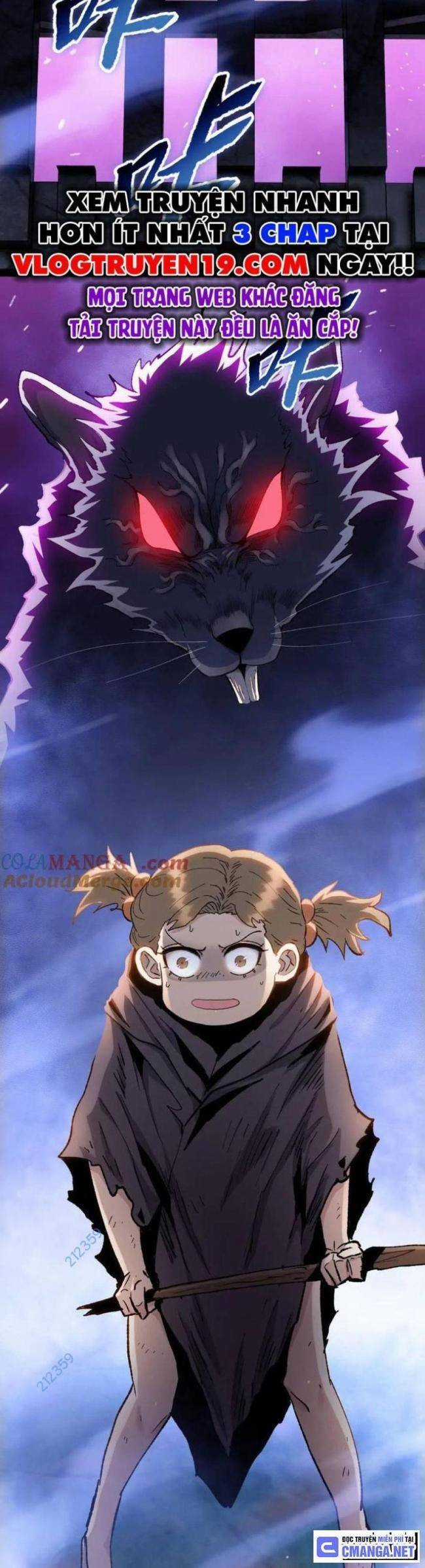 Kẻ Tàn Nhẫn Ngày Tận Thế: Bắt Đầu Dự Trữ Hàng Tỉ Tấn Vật Tư Chương 23 trang 13