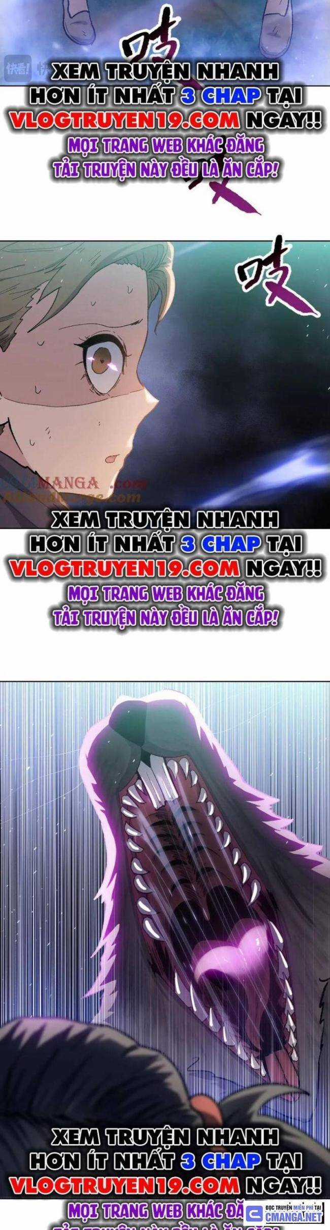 Kẻ Tàn Nhẫn Ngày Tận Thế: Bắt Đầu Dự Trữ Hàng Tỉ Tấn Vật Tư Chương 23 trang 14