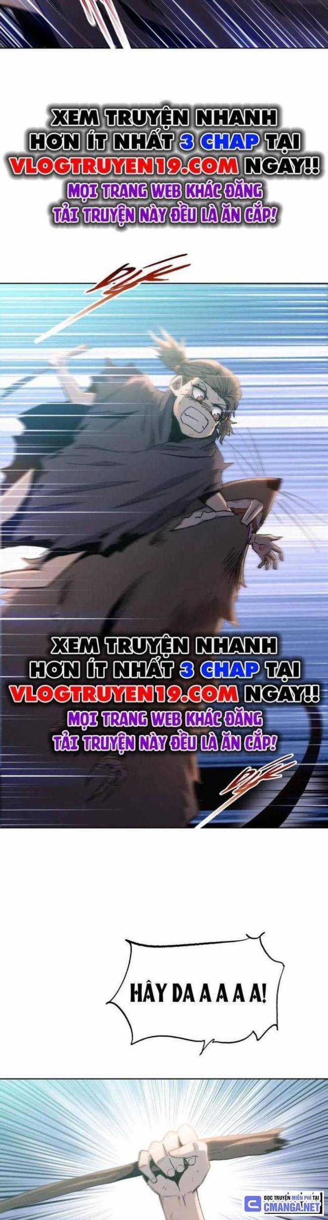 Kẻ Tàn Nhẫn Ngày Tận Thế: Bắt Đầu Dự Trữ Hàng Tỉ Tấn Vật Tư Chương 23 trang 22