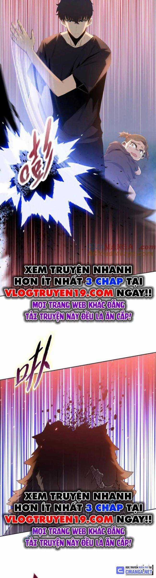 Kẻ Tàn Nhẫn Ngày Tận Thế: Bắt Đầu Dự Trữ Hàng Tỉ Tấn Vật Tư Chương 23 trang 29