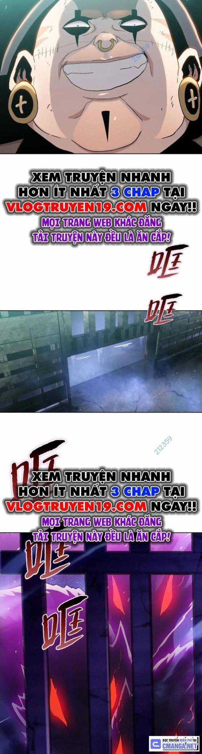 Kẻ Tàn Nhẫn Ngày Tận Thế: Bắt Đầu Dự Trữ Hàng Tỉ Tấn Vật Tư Chương 23 trang 32