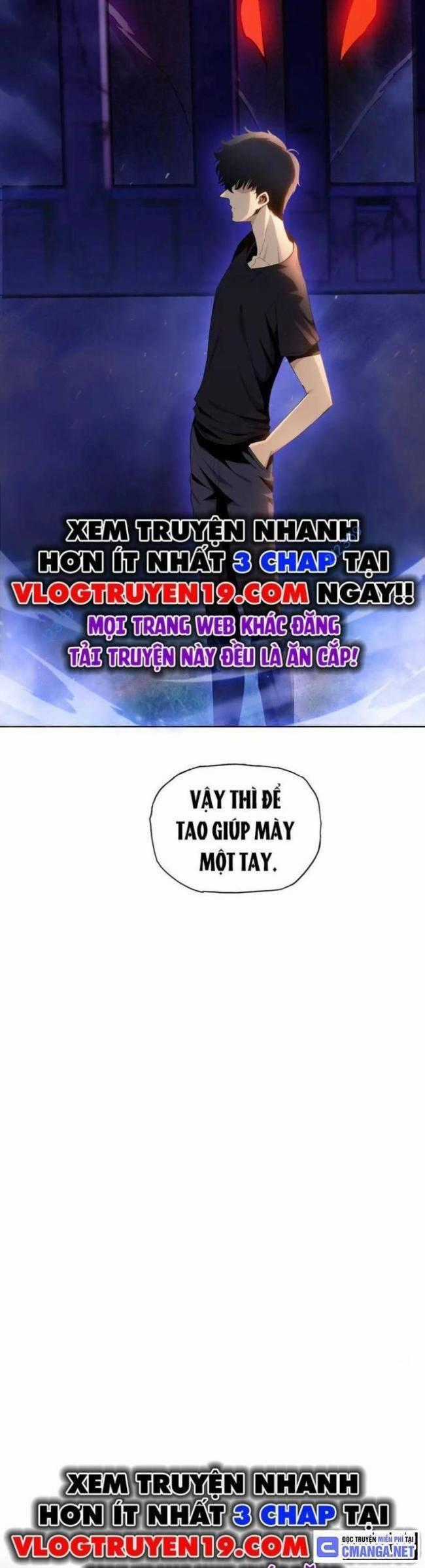 Kẻ Tàn Nhẫn Ngày Tận Thế: Bắt Đầu Dự Trữ Hàng Tỉ Tấn Vật Tư Chương 23 trang 33