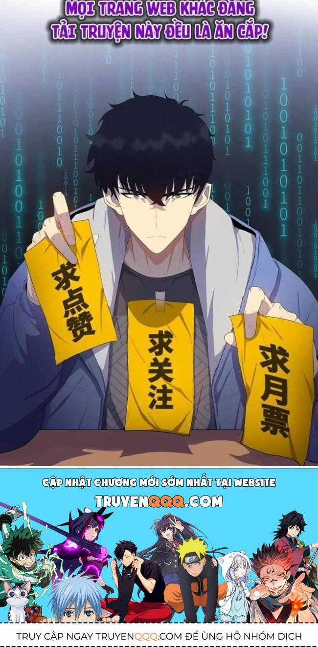 Kẻ Tàn Nhẫn Ngày Tận Thế: Bắt Đầu Dự Trữ Hàng Tỉ Tấn Vật Tư Chương 23 trang 34