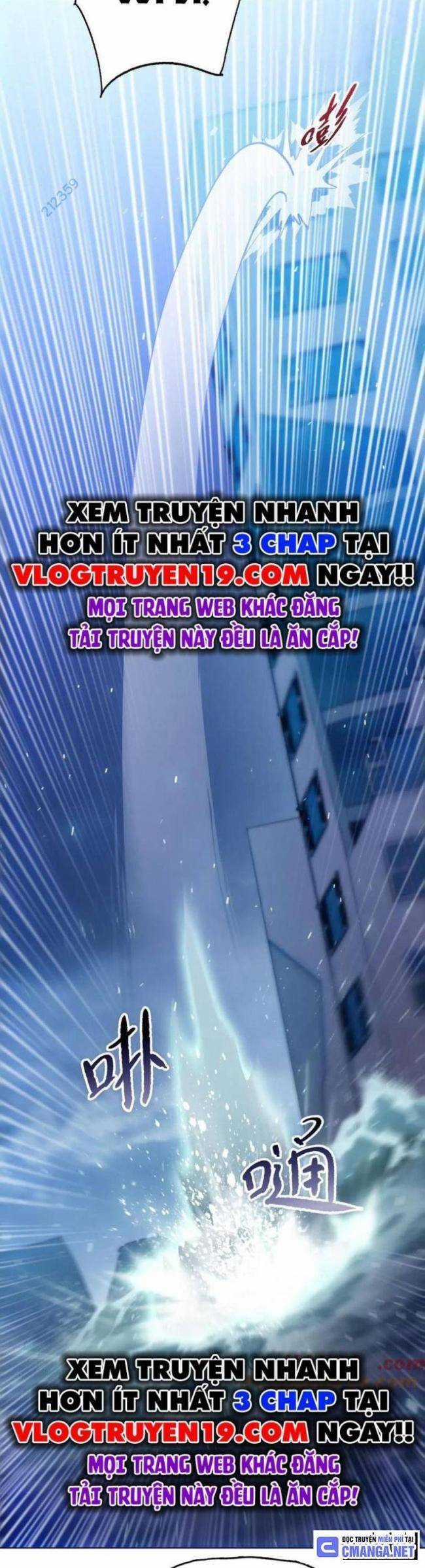 Kẻ Tàn Nhẫn Ngày Tận Thế: Bắt Đầu Dự Trữ Hàng Tỉ Tấn Vật Tư Chương 23 trang 7