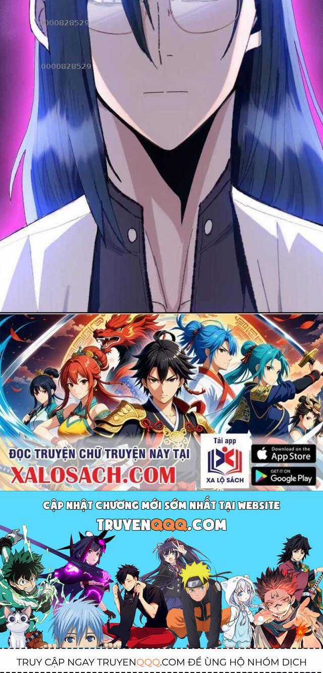 Kẻ Tàn Nhẫn Ngày Tận Thế: Bắt Đầu Dự Trữ Hàng Tỉ Tấn Vật Tư Chương 24 trang 32