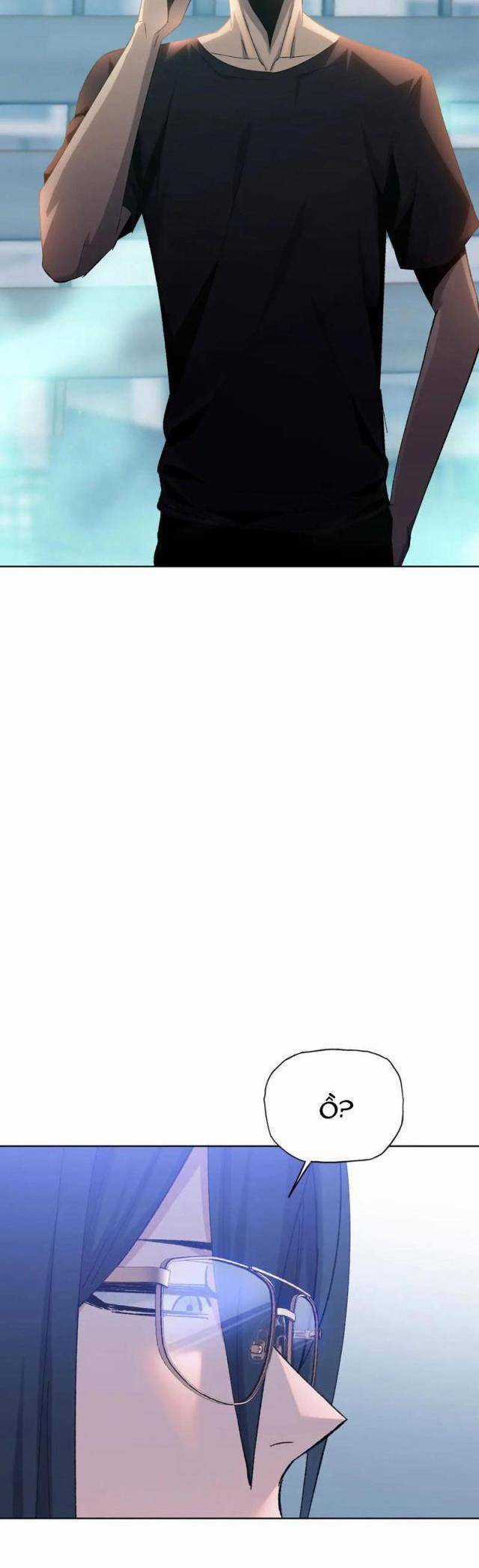 Kẻ Tàn Nhẫn Ngày Tận Thế: Bắt Đầu Dự Trữ Hàng Tỉ Tấn Vật Tư Chương 25 trang 5