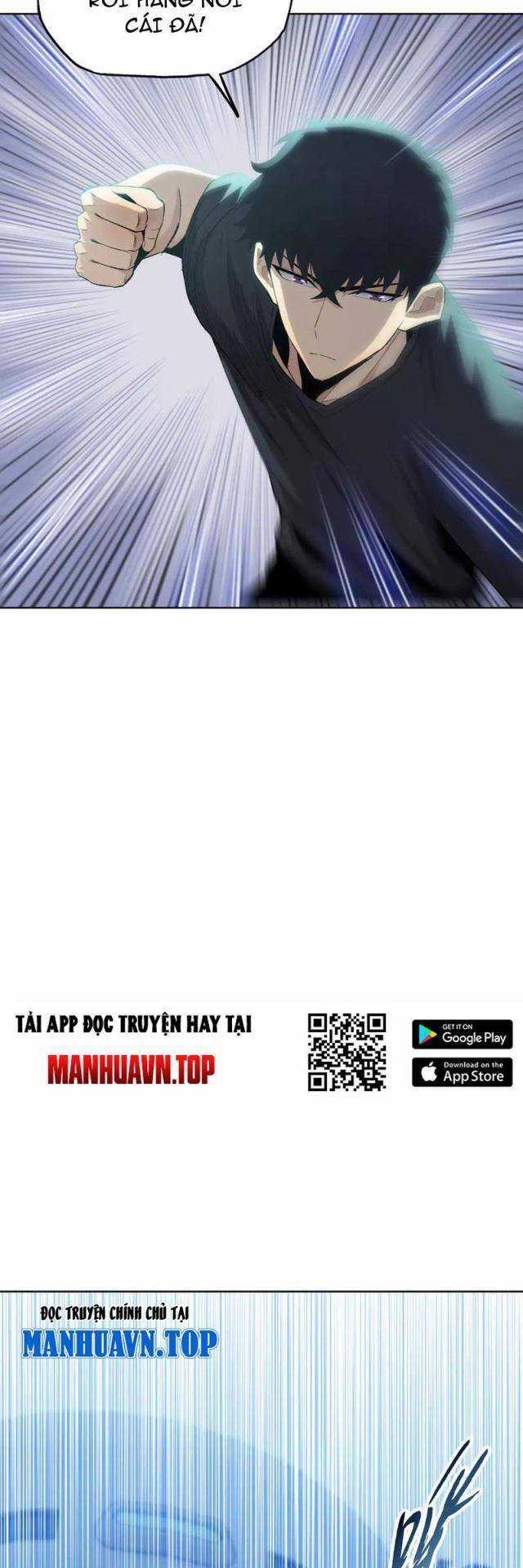 Kẻ Tàn Nhẫn Ngày Tận Thế: Bắt Đầu Dự Trữ Hàng Tỉ Tấn Vật Tư Chương 26 trang 12