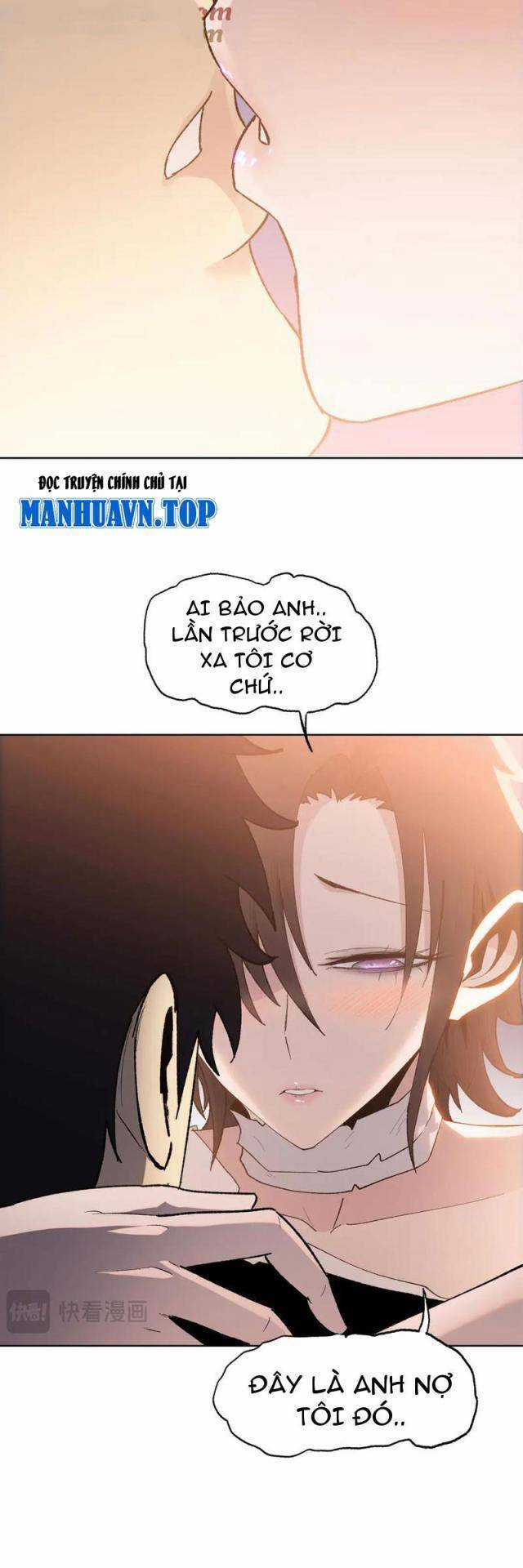 Kẻ Tàn Nhẫn Ngày Tận Thế: Bắt Đầu Dự Trữ Hàng Tỉ Tấn Vật Tư Chương 26 trang 27