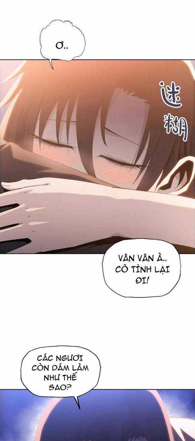 Kẻ Tàn Nhẫn Ngày Tận Thế: Bắt Đầu Dự Trữ Hàng Tỉ Tấn Vật Tư Chương 26 trang 28