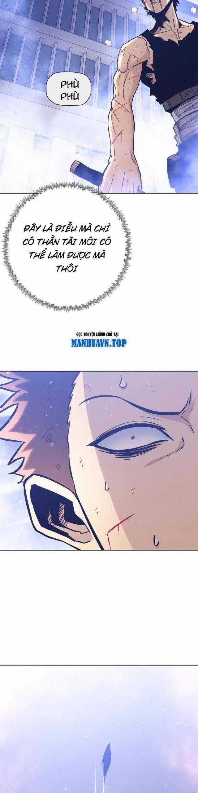 Kẻ Tàn Nhẫn Ngày Tận Thế: Bắt Đầu Dự Trữ Hàng Tỉ Tấn Vật Tư Chương 28 trang 12