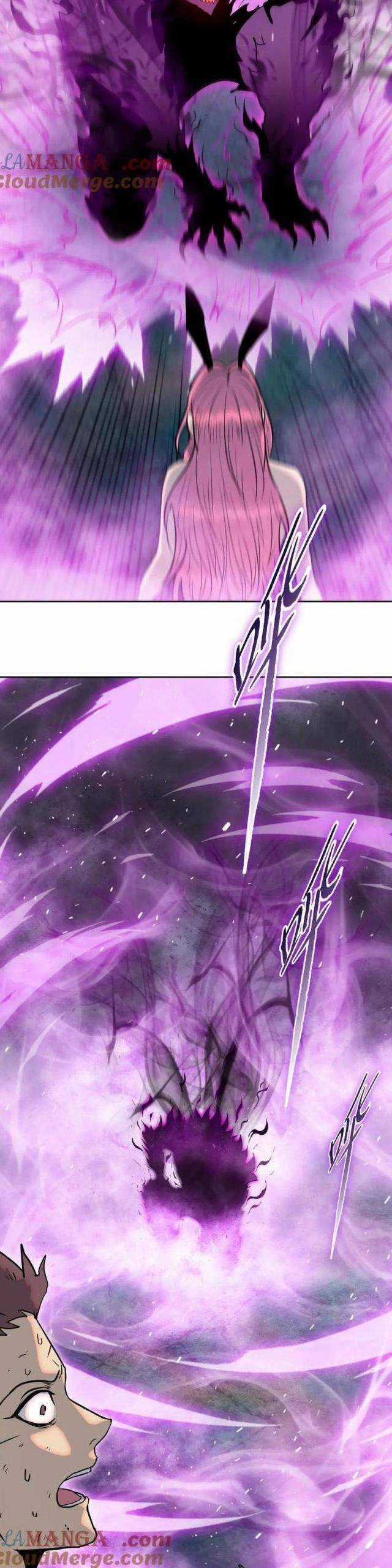 Kẻ Tàn Nhẫn Ngày Tận Thế: Bắt Đầu Dự Trữ Hàng Tỉ Tấn Vật Tư Chương 28 trang 14