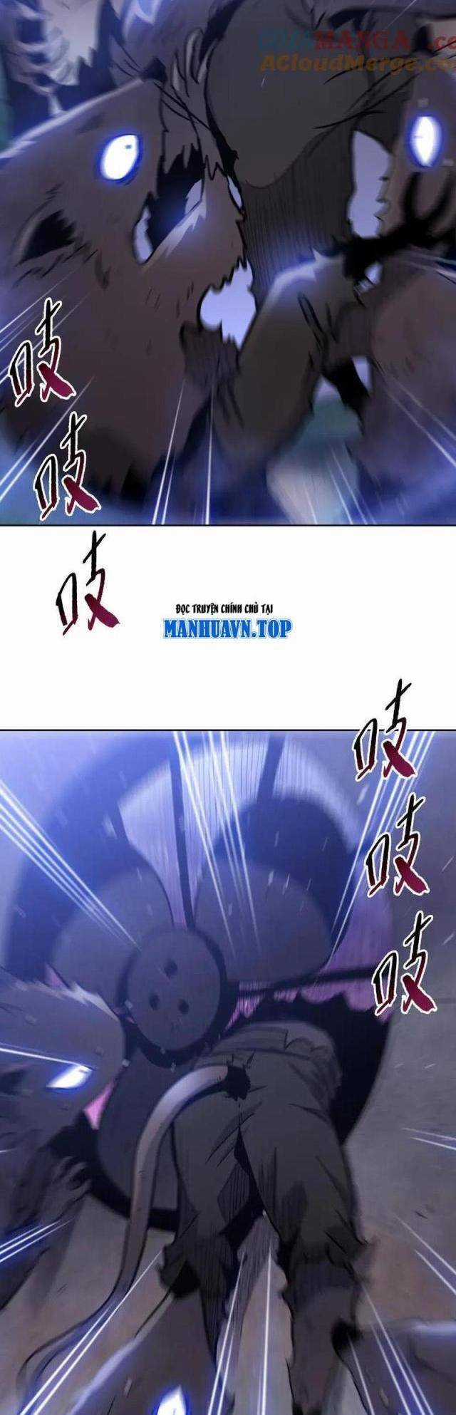 Kẻ Tàn Nhẫn Ngày Tận Thế: Bắt Đầu Dự Trữ Hàng Tỉ Tấn Vật Tư Chương 28 trang 27