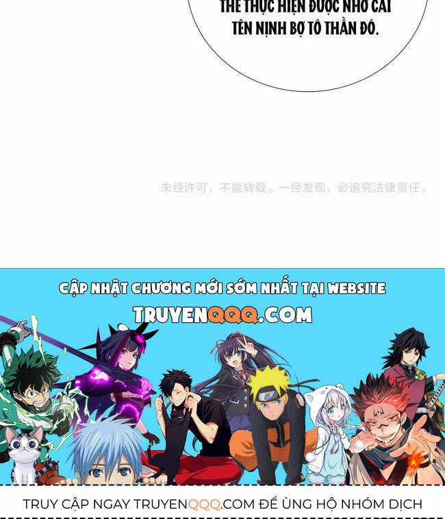 Kẻ Tàn Nhẫn Ngày Tận Thế: Bắt Đầu Dự Trữ Hàng Tỉ Tấn Vật Tư Chương 3 trang 34