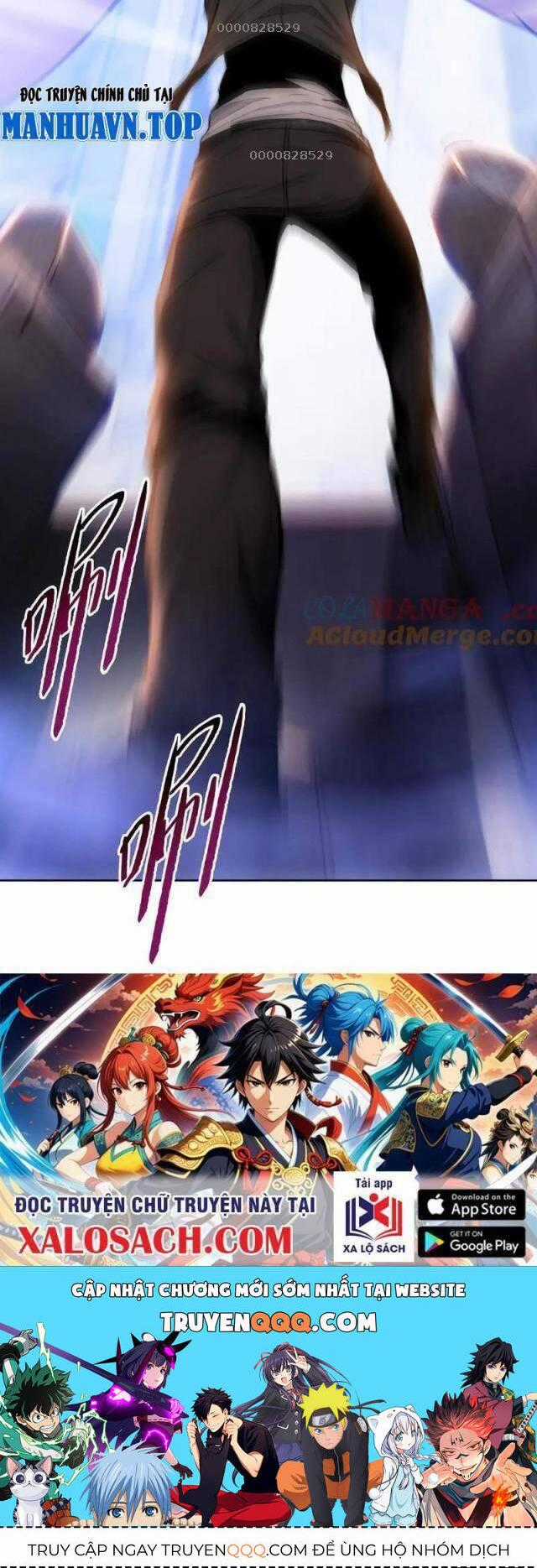 Kẻ Tàn Nhẫn Ngày Tận Thế: Bắt Đầu Dự Trữ Hàng Tỉ Tấn Vật Tư Chương 31 trang 33