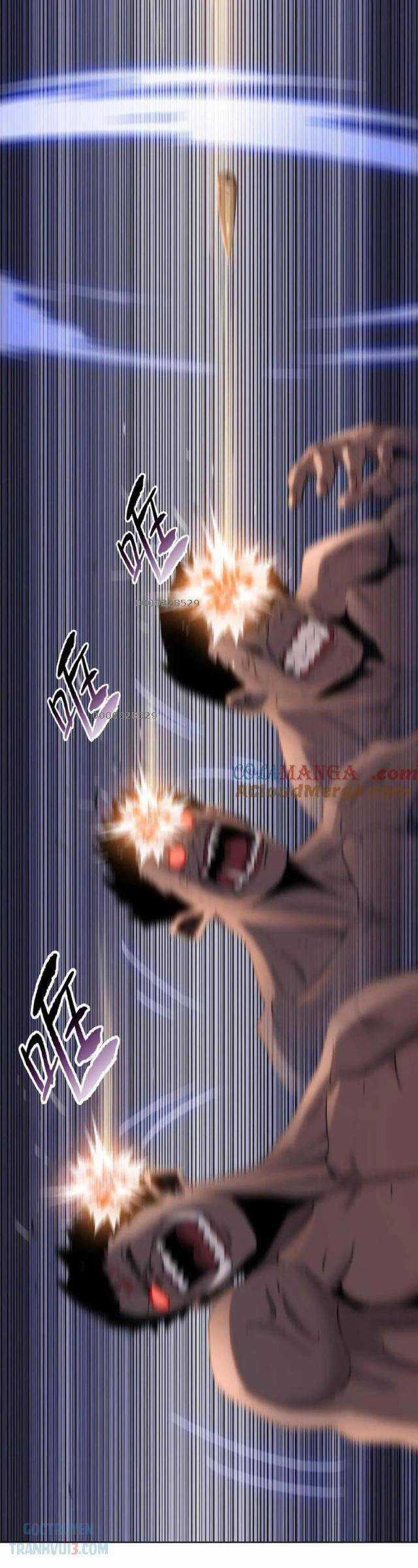 Kẻ Tàn Nhẫn Ngày Tận Thế: Bắt Đầu Dự Trữ Hàng Tỉ Tấn Vật Tư Chương 33 trang 7