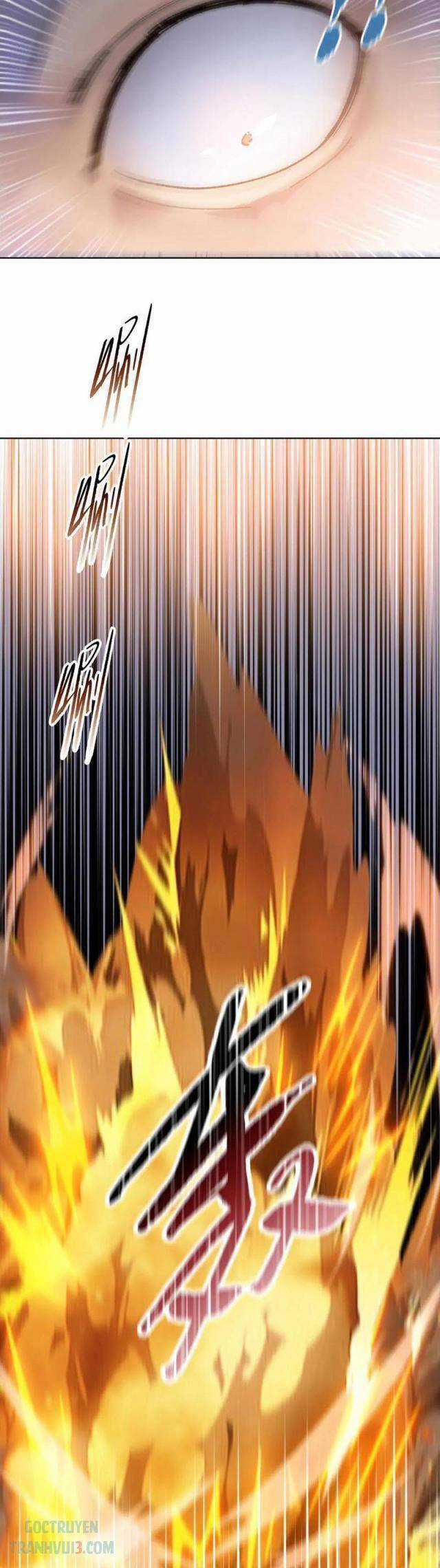 Kẻ Tàn Nhẫn Ngày Tận Thế: Bắt Đầu Dự Trữ Hàng Tỉ Tấn Vật Tư Chương 34 trang 31