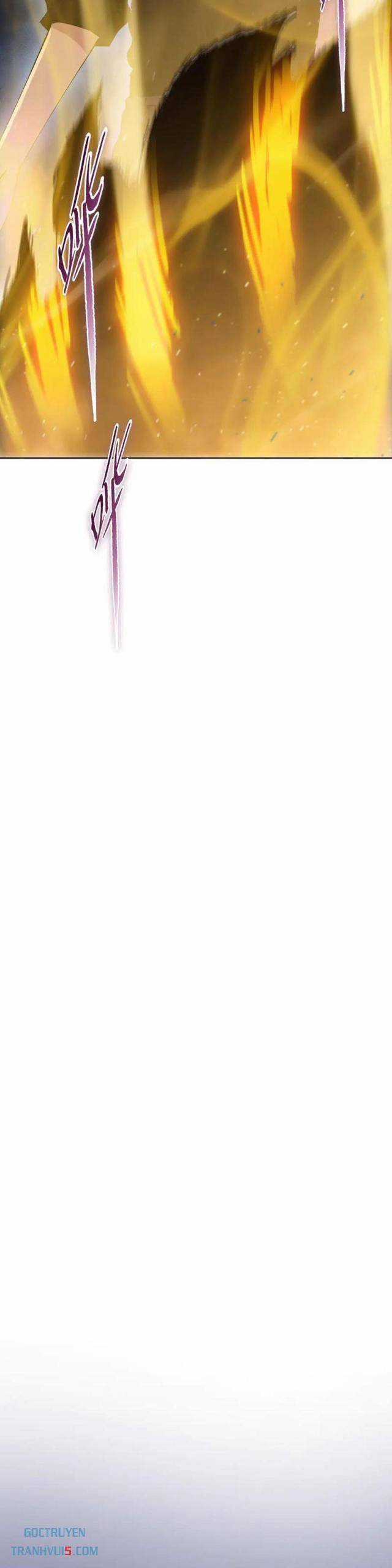 Kẻ Tàn Nhẫn Ngày Tận Thế: Bắt Đầu Dự Trữ Hàng Tỉ Tấn Vật Tư Chương 37 trang 18