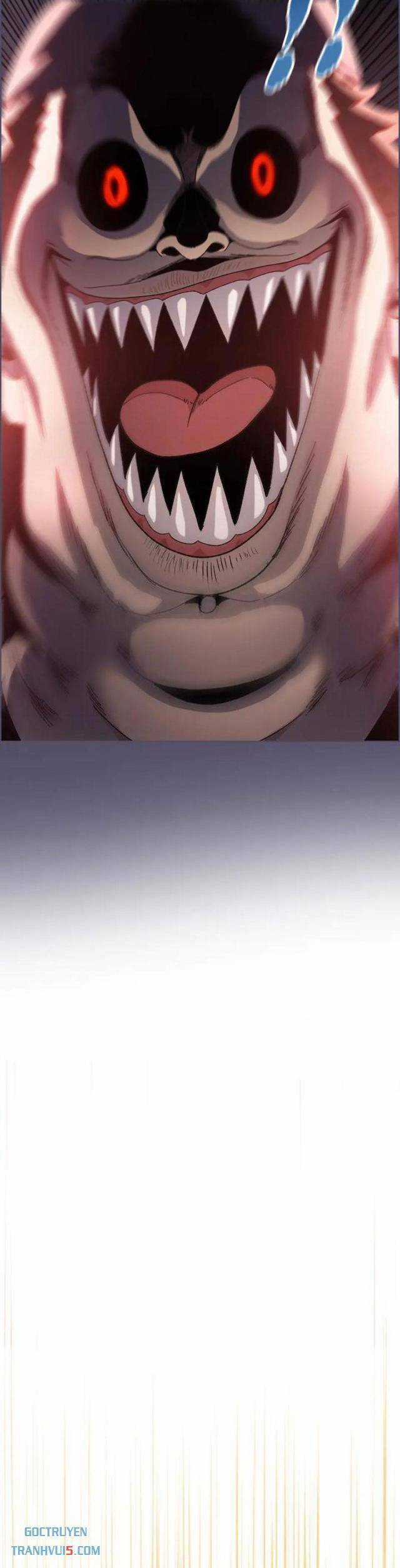 Kẻ Tàn Nhẫn Ngày Tận Thế: Bắt Đầu Dự Trữ Hàng Tỉ Tấn Vật Tư Chương 37 trang 24