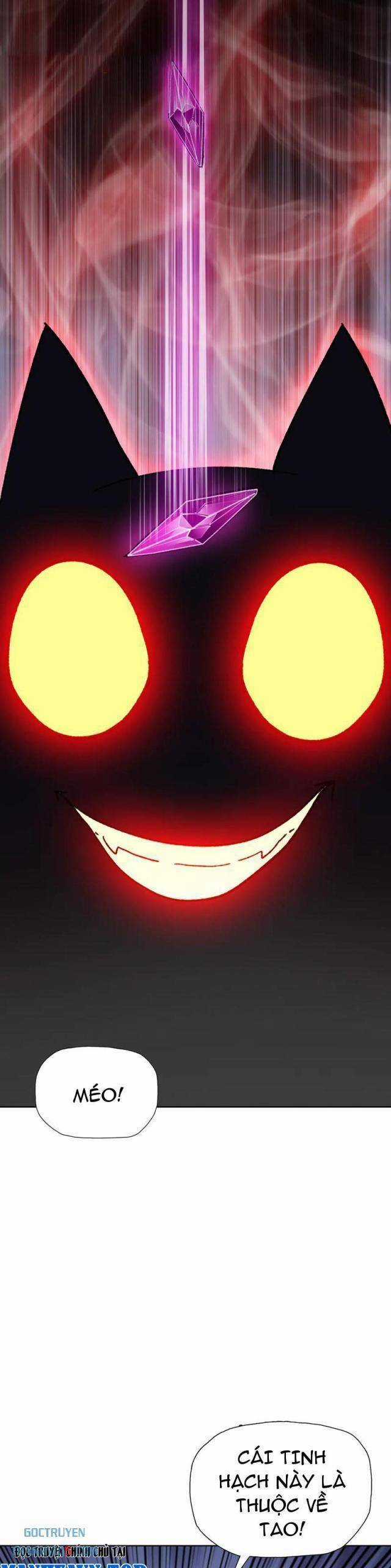 Kẻ Tàn Nhẫn Ngày Tận Thế: Bắt Đầu Dự Trữ Hàng Tỉ Tấn Vật Tư Chương 38 trang 14