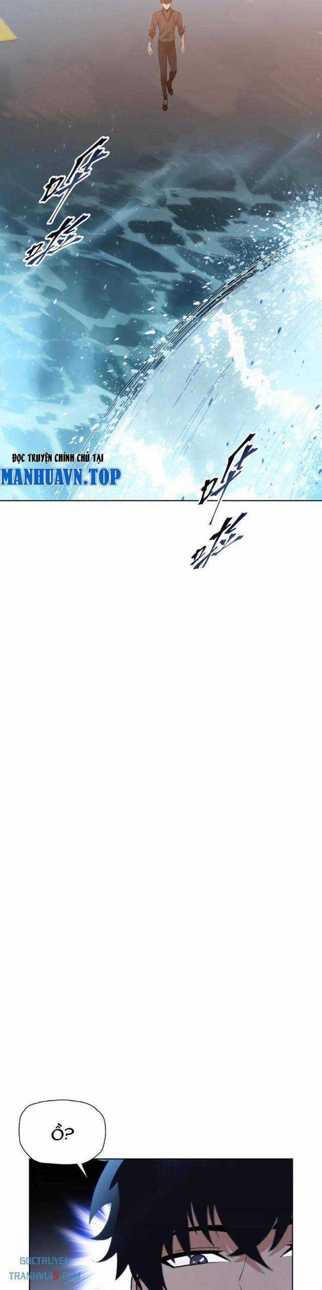 Kẻ Tàn Nhẫn Ngày Tận Thế: Bắt Đầu Dự Trữ Hàng Tỉ Tấn Vật Tư Chương 38 trang 17