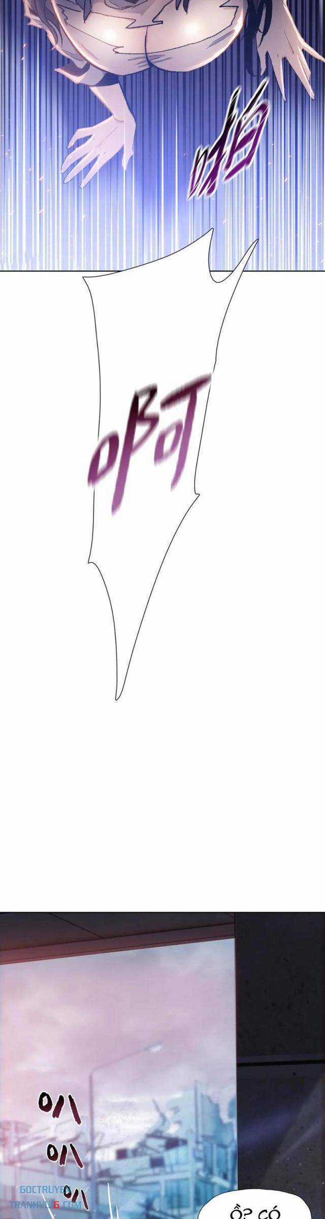 Kẻ Tàn Nhẫn Ngày Tận Thế: Bắt Đầu Dự Trữ Hàng Tỉ Tấn Vật Tư Chương 39 trang 11