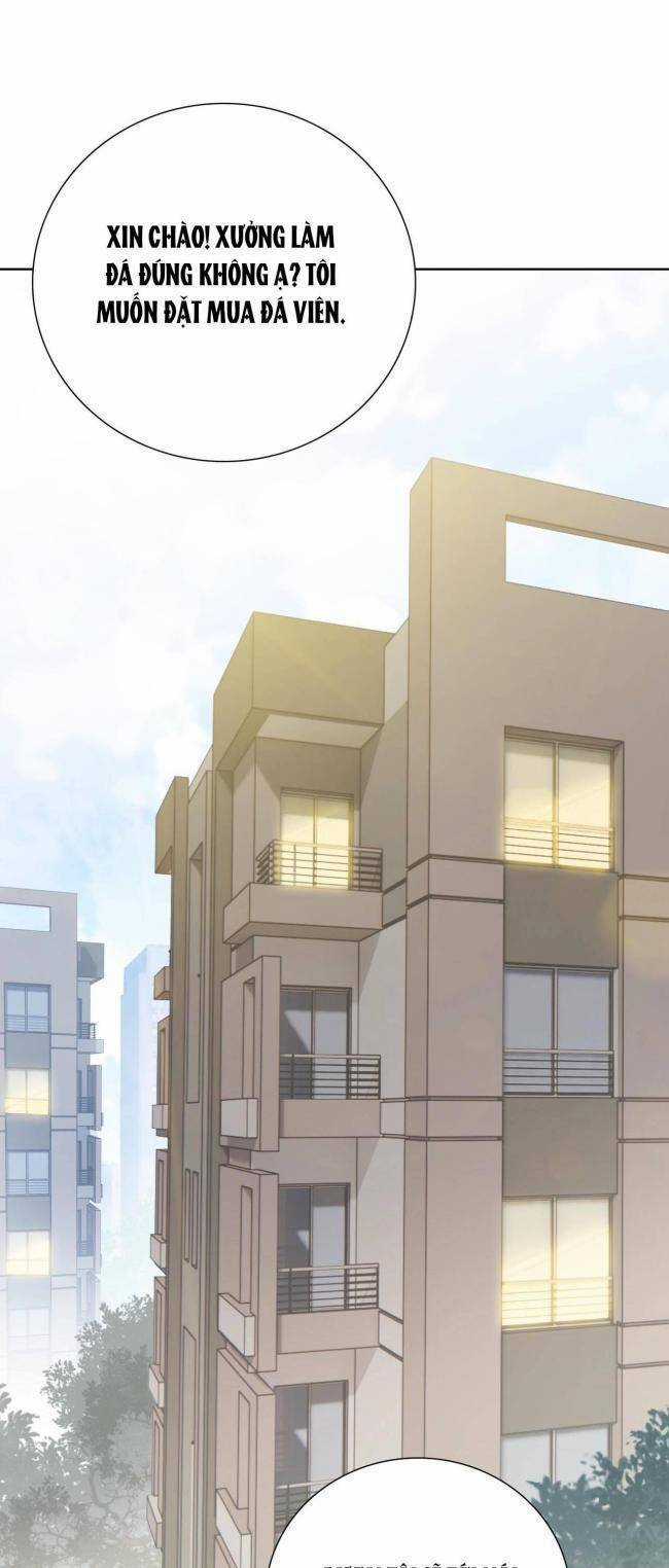 Kẻ Tàn Nhẫn Ngày Tận Thế: Bắt Đầu Dự Trữ Hàng Tỉ Tấn Vật Tư Chương 4 trang 10