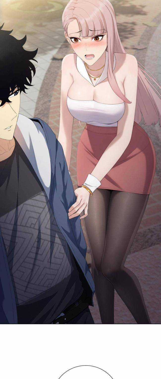 Kẻ Tàn Nhẫn Ngày Tận Thế: Bắt Đầu Dự Trữ Hàng Tỉ Tấn Vật Tư Chương 4 trang 16