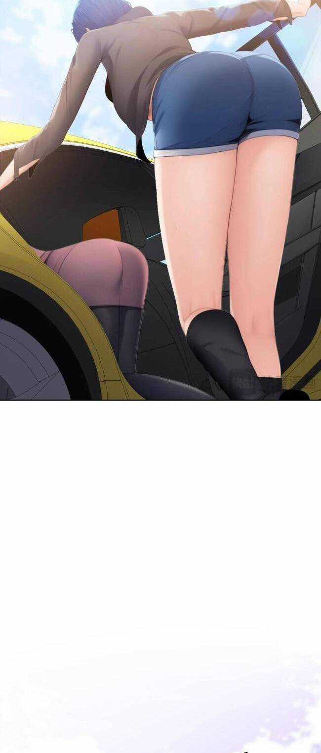 Kẻ Tàn Nhẫn Ngày Tận Thế: Bắt Đầu Dự Trữ Hàng Tỉ Tấn Vật Tư Chương 4 trang 19