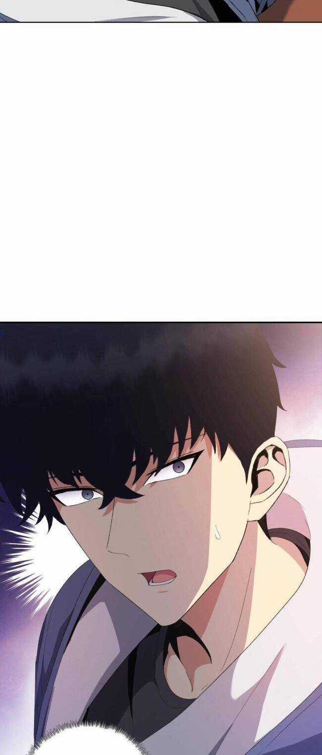 Kẻ Tàn Nhẫn Ngày Tận Thế: Bắt Đầu Dự Trữ Hàng Tỉ Tấn Vật Tư Chương 4 trang 41