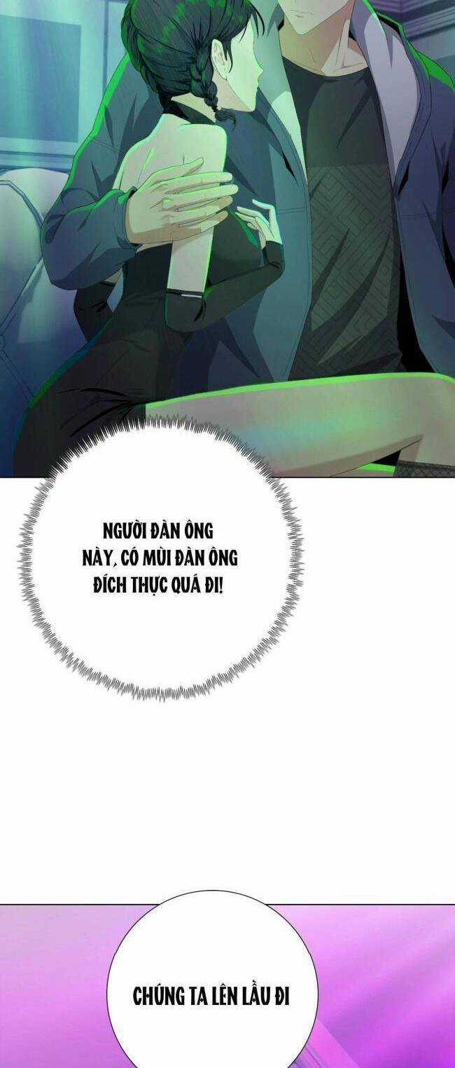 Kẻ Tàn Nhẫn Ngày Tận Thế: Bắt Đầu Dự Trữ Hàng Tỉ Tấn Vật Tư Chương 4 trang 57