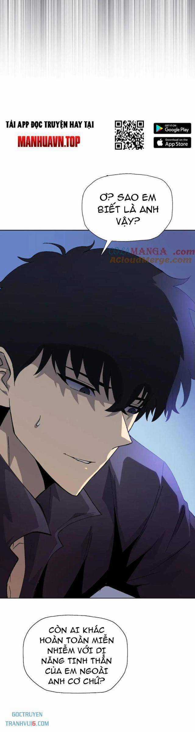 Kẻ Tàn Nhẫn Ngày Tận Thế: Bắt Đầu Dự Trữ Hàng Tỉ Tấn Vật Tư Chương 40 trang 18