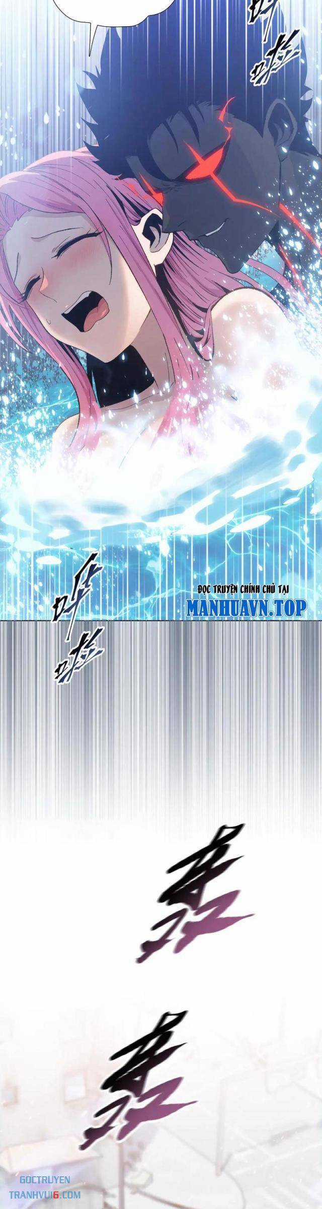 Kẻ Tàn Nhẫn Ngày Tận Thế: Bắt Đầu Dự Trữ Hàng Tỉ Tấn Vật Tư Chương 40 trang 26