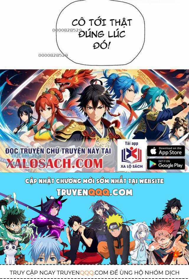 Kẻ Tàn Nhẫn Ngày Tận Thế: Bắt Đầu Dự Trữ Hàng Tỉ Tấn Vật Tư Chương 40 trang 32