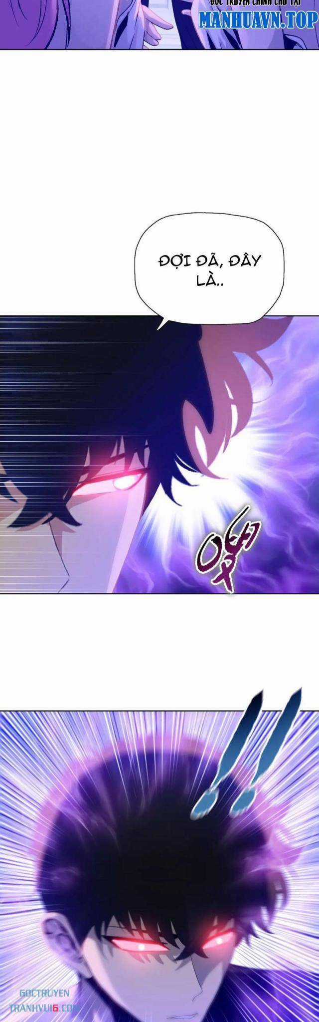 Kẻ Tàn Nhẫn Ngày Tận Thế: Bắt Đầu Dự Trữ Hàng Tỉ Tấn Vật Tư Chương 41 trang 17