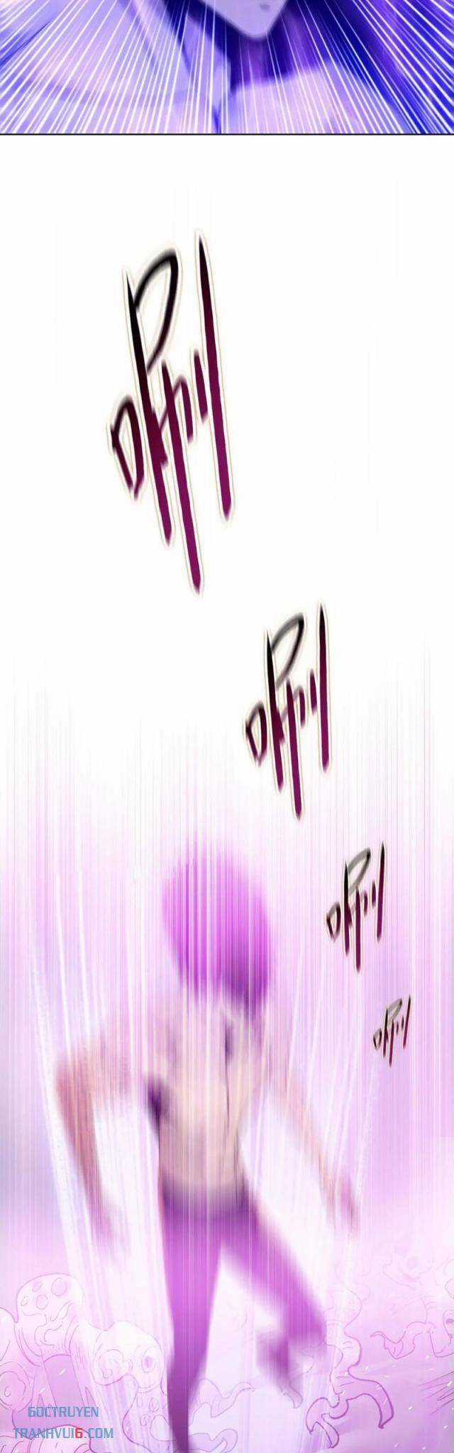 Kẻ Tàn Nhẫn Ngày Tận Thế: Bắt Đầu Dự Trữ Hàng Tỉ Tấn Vật Tư Chương 41 trang 18