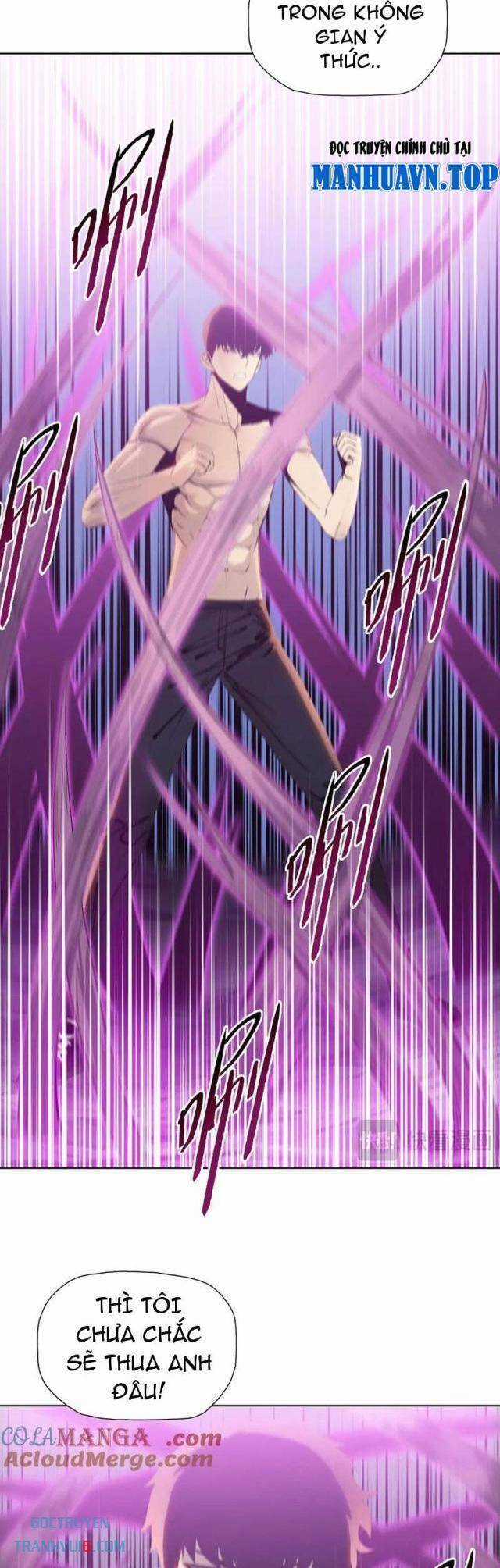 Kẻ Tàn Nhẫn Ngày Tận Thế: Bắt Đầu Dự Trữ Hàng Tỉ Tấn Vật Tư Chương 41 trang 33