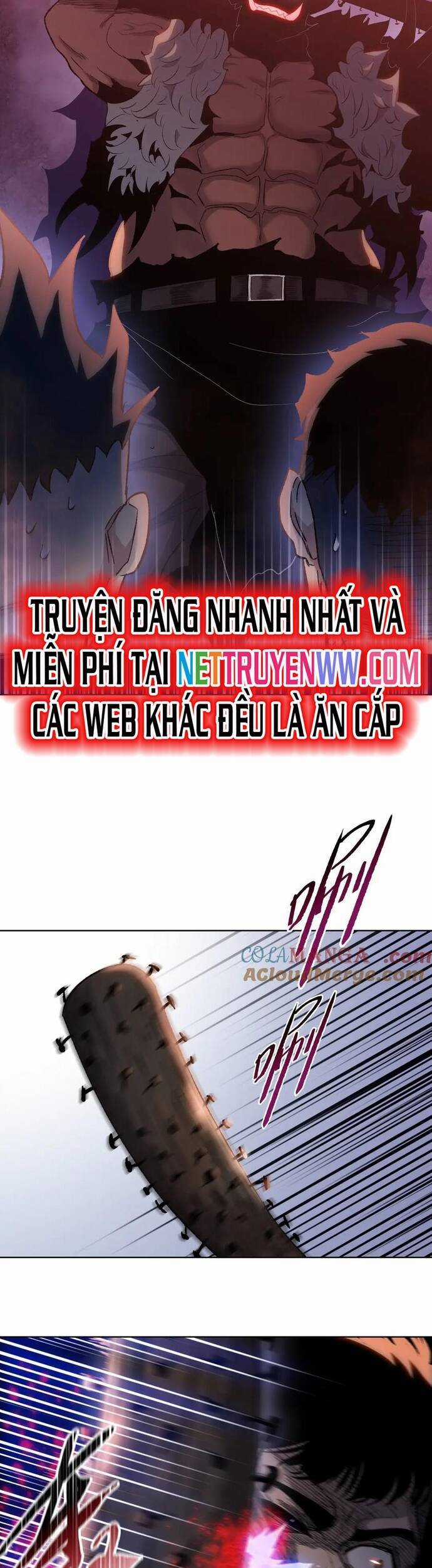 Kẻ Tàn Nhẫn Ngày Tận Thế: Bắt Đầu Dự Trữ Hàng Tỉ Tấn Vật Tư Chương 43 trang 14