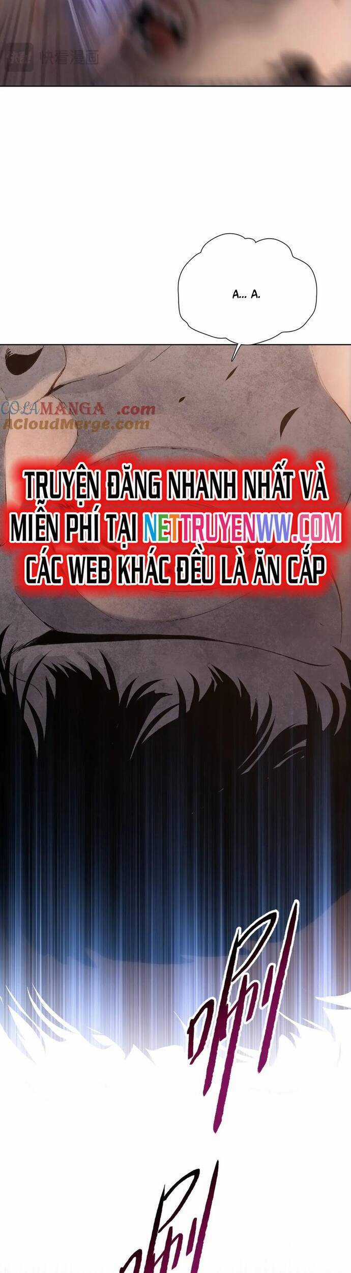 Kẻ Tàn Nhẫn Ngày Tận Thế: Bắt Đầu Dự Trữ Hàng Tỉ Tấn Vật Tư Chương 43 trang 16