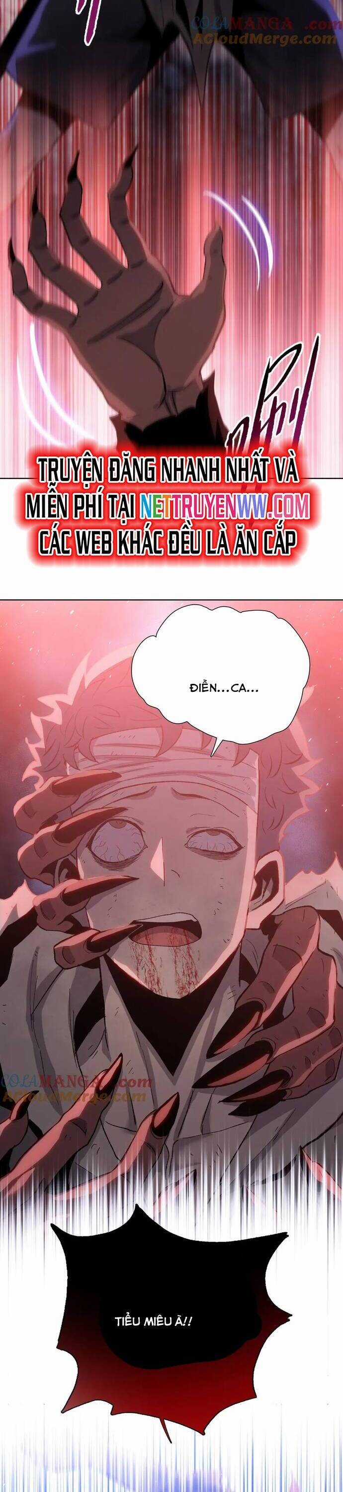 Kẻ Tàn Nhẫn Ngày Tận Thế: Bắt Đầu Dự Trữ Hàng Tỉ Tấn Vật Tư Chương 44 trang 13