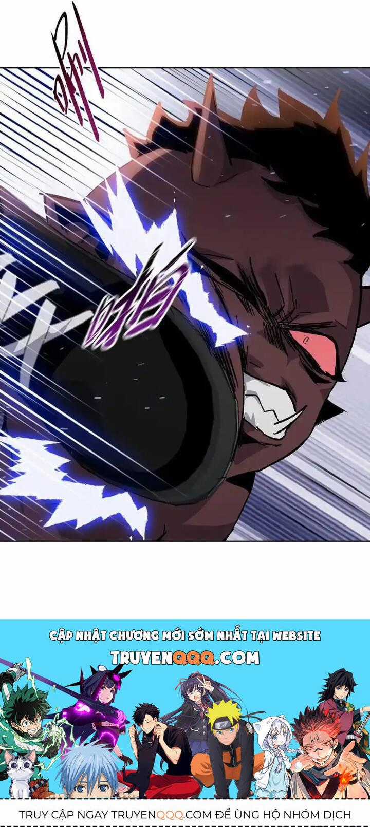 Kẻ Tàn Nhẫn Ngày Tận Thế: Bắt Đầu Dự Trữ Hàng Tỉ Tấn Vật Tư Chương 46 trang 19