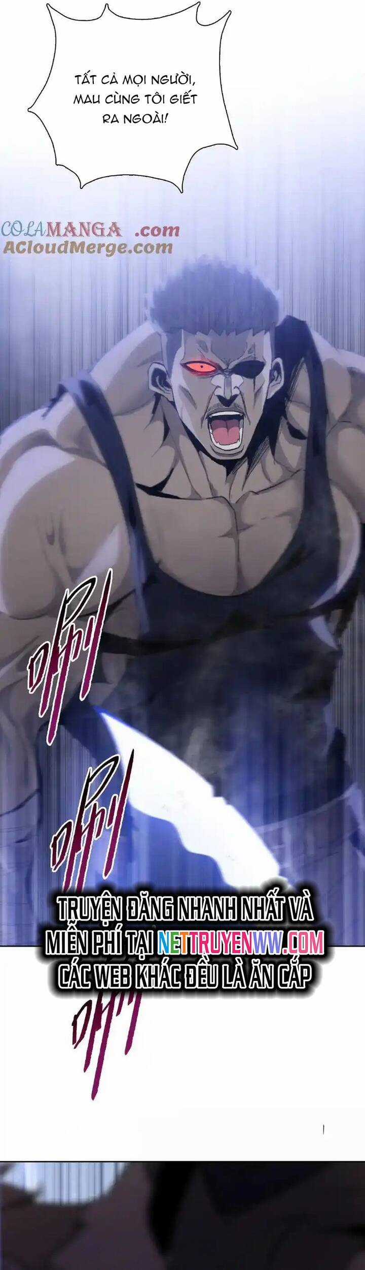 Kẻ Tàn Nhẫn Ngày Tận Thế: Bắt Đầu Dự Trữ Hàng Tỉ Tấn Vật Tư Chương 46 trang 2