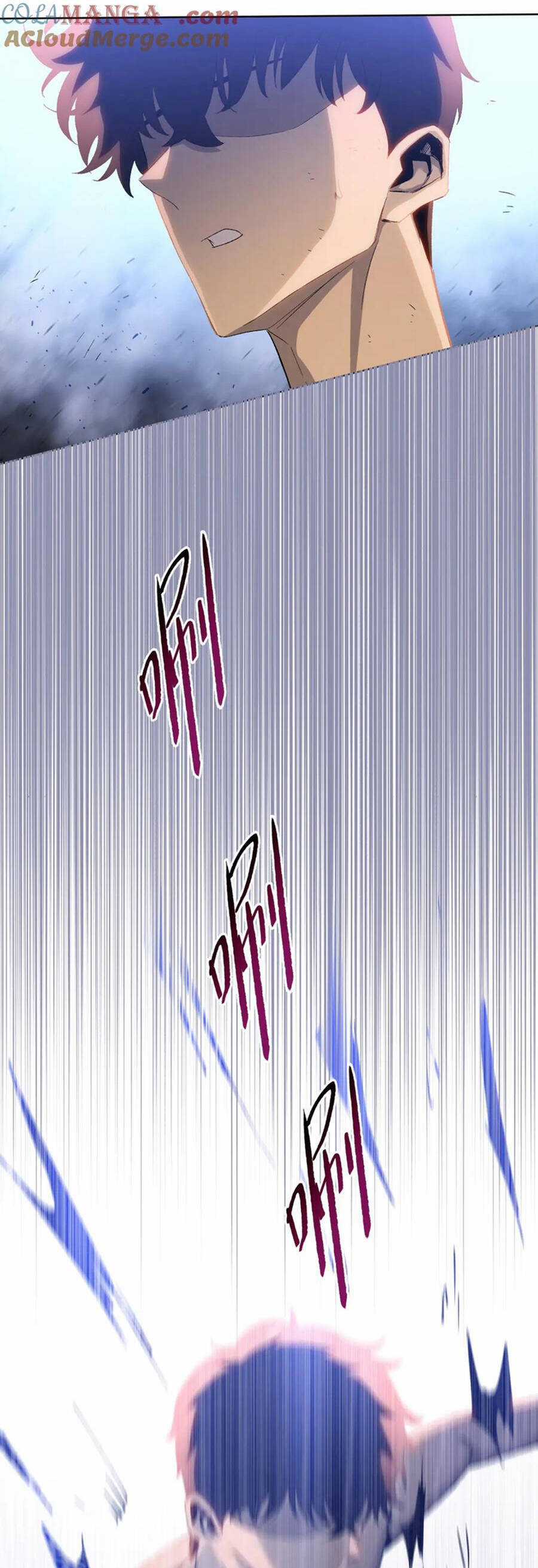 Kẻ Tàn Nhẫn Ngày Tận Thế: Bắt Đầu Dự Trữ Hàng Tỉ Tấn Vật Tư Chương 49 trang 10